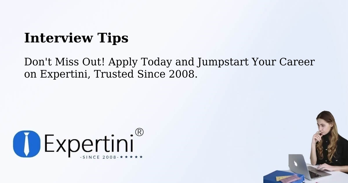 Interview Tips & Techniques for Job Seekers – Bangkok - Bangkok, Thailand Jobs Expertini